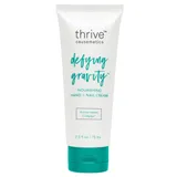 Thrive Causemetics - Defying Gravity Nourishing Hand + Nail Cream™