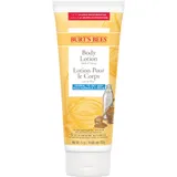 Naturally Nourishing Milk & Honey Body Lotion