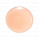 CLOVER - Aroma Dew Guest Soap Refresh Grapefruit