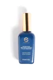Elizabeth Grant - Wonder Effect Retinologist Refining Serum