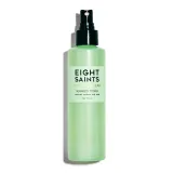 Eight Saints - Coast Is Clear Face Toner