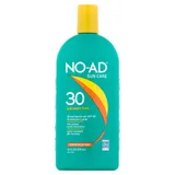 NO-AD - Sunblock Lotion SPF 30