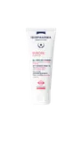 Anti rougeur gel cream