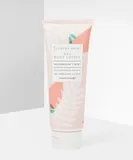 Watermelon + Mint Gel Body Lotion