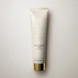 KORA Organics - Milky Mushroom Ultra-Hydrating Mask