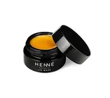 Henne - Lip Mask