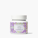 Beekman 1802 - Lilac Dream Whipped Body Cream