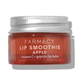 Farmacy Beauty - Lip Smoothie Vitamin C + Peptide Lip Balm