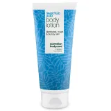 Australian Bodycare - Lotion corps à l’acide salicylique – peau sèche et irrégulière — Lotion à l’acide salicylique qui exfolie, hydrate et aide à lisser la peau sèche et irrégulière. Idéale pour un usage quotidien