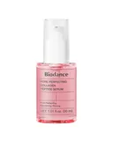 BIODANCE - Pore Perfecting Collagen Peptide Serum