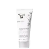 Yon-Ka Paris Skincare - Glyconight 10% Masque