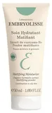 Embryolisse - Matifying Moisturizer
