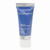 Neutrogena - Ageless Intensives Deep Wrinkle Moisture For Skin, SPF 20
