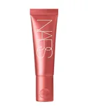 Euphoria Face Dew