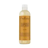 SheaMoisture - Raw Shea Butter Body Wash