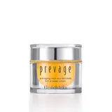 Elizabeth Arden - PREVAGE Neck and Décolleté Firm Repair Cream