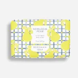 Beekman 1802 - Heirloom Pear Goat Milk Soap