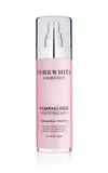 Plumping Rose Beautifying Mist