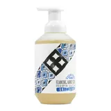 Alaffia - Everyday Shea Foaming Hand Soap - Unscented