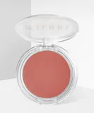 Cheek Kiss Cream Blush