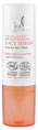 Natura Siberica - Radiance & Hydration Organic Brightening Face Serum