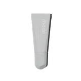 Rhode - peptide lip boost unscented