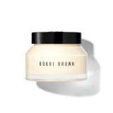 Bobbi Brown - Deluxe Size Vitamin Enriched Face Base