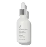 Alpha Beta Pore Perfecting & Refining Serum by Dr Dennis Gross