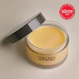 Colleen Rothschild Beauty - Jumbo Radiant Cleansing Balm
