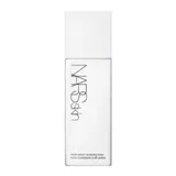 NARS - Multi Action Hydrating Toner