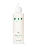 Osea Malibu - Undaria Collagen Body Lotion
