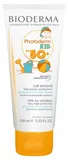 Photoderm Kid SPF50+ Milk for Children
