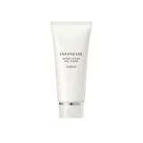 Albion - INFINESSE Noise Clear Gel Foam