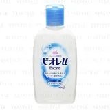 Kao - Biore U Body Soap