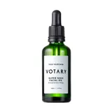 Votary - Super Seed Facial Oil - Fragrance Free