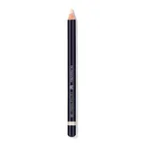 Lip Line Definer - 00 Translucent