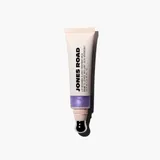 Jones Road Beauty - Lip Recharge