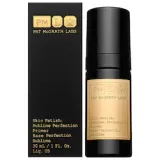 PAT McGRATH LABS - Sublime Perfection Hydrating Primer