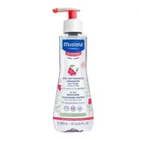 Mustela - No Rinse Soothing Cleansing Water