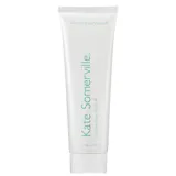 Kate Somerville - Gentle Daily Wash