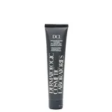DCL - Skincare Active Mattifying Cleanser