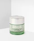 Clinique - Superdefense Night Recovery Moisturizer Dry Combination Skin