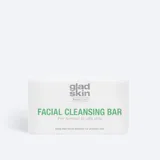 Gladskin - Facial Cleansing Bar for Acne-prone Skin