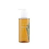 TIRTIR - Rosemary Pure Feminine Wash