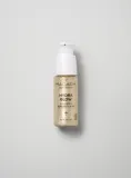 Madara Cosmetics - Hydra Glow Hyaluron Peptide -seerumi