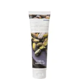 KORRES - Pistachio Elasti-Smooth Body Butter