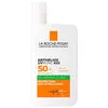 La Roche-Posay - Anthelios UVMune 400 Oil Control Fluid + For Oily and Blemish-Prone Skin SPF 50