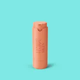 Happy Skin by Essano - Supercharge Glow Serum