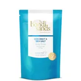 Bondi Sands - Coconut and Sea Salt Body Scrub