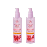 First Aid Beauty - Nourish + Glow Body Oil Duo
